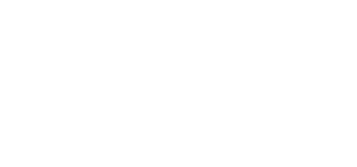 ANFA CHEMICAL HZ CO LTD