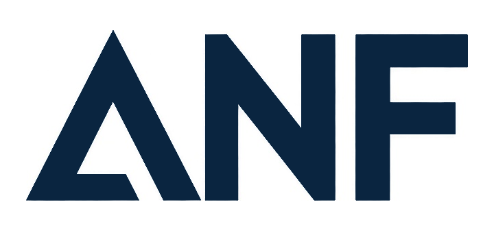ANFA CHEMICAL HZ CO LTD